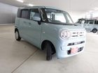 車両画像10