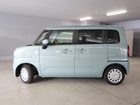 車両画像11
