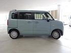 車両画像12