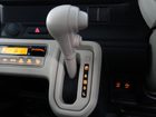 車両画像15