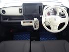 車両画像17