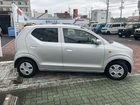 車両画像4