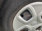 車両画像11