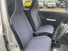 車両画像12