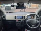 車両画像14
