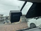 車両画像16