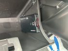 車両画像18