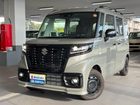 車両画像1