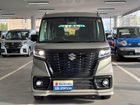 車両画像2