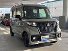 車両画像3