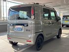 車両画像4