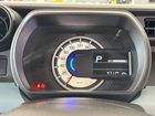 車両画像16