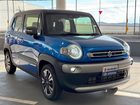 車両画像3