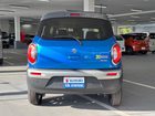 車両画像5