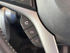 車両画像17