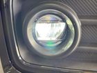 車両画像10
