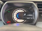 車両画像15