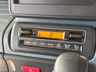 車両画像17