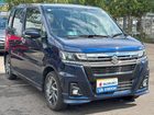 車両画像3