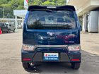 車両画像5