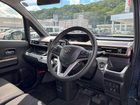 車両画像13