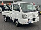 車両画像6