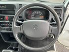 車両画像16