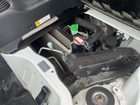 車両画像17