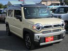車両画像2