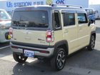 車両画像3