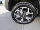 車両画像14
