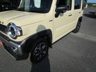 車両画像18