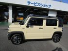 車両画像19