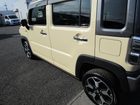 車両画像20