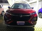 車両画像1