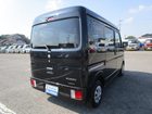 車両画像8
