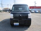 車両画像10