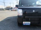 車両画像11