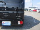 車両画像13
