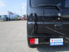 車両画像14