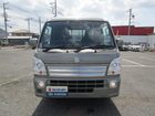 車両画像13