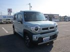 車両画像3