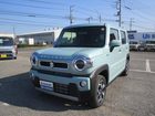 車両画像4