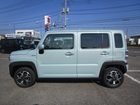 車両画像6