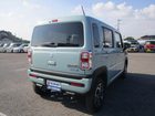 車両画像8