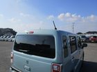 車両画像17