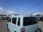 車両画像18