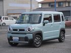 車両画像1