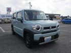 車両画像3