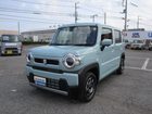 車両画像4
